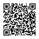 Yaar Trucka Wale Song - QR Code