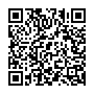 Muqaddar Mera Dosh Song - QR Code