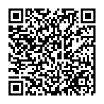 Ba Adab Naam Muhammad Ka Liya Jata Hai Song - QR Code