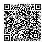 Kaho Doli Sambhalen Kahar Song - QR Code