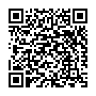 Aey Momino Suno Song - QR Code