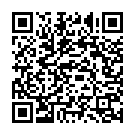 Rahmat Da Meenh Song - QR Code