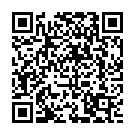 Rul Mil Sare Karo Dua Song - QR Code