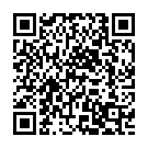 It's Her Choice (Remix, Bonus) Song - QR Code