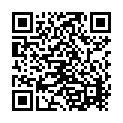 Jhok Ranjhan Di Jana Song - QR Code