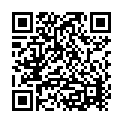 Paar Jhnaa Ton Song - QR Code