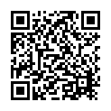 Do Pal Hor Khlo Song - QR Code