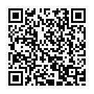 Tere Palle Kujh Ni Song - QR Code