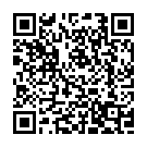 Watana Da Pehredar Song - QR Code