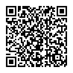 Ya Re Ya Sare Ya Song - QR Code