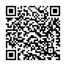 Ohle Ohle Has Ke Nazara Song - QR Code