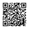 Mahiya Badal Gaye Song - QR Code