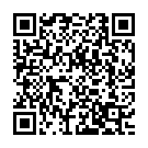 Heer Te Ranjhe Di Mulaqat Song - QR Code