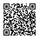 Chetar Chithi Song - QR Code