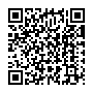 Jab Bahar Aai To Song - QR Code