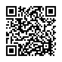 Aah Ko Chahiye Ek Umar (From "Mirza Ghalib") Song - QR Code