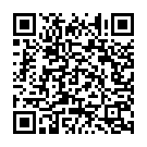 Bol Mitti Deya Baweya Song - QR Code