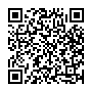 Sahiba Wajan Maar Rahi Song - QR Code