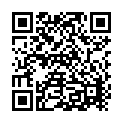 Truck De Driver Ne Song - QR Code