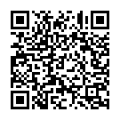 Dil Wala Dukhra Naeen Song - QR Code