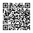 Sehti Te Ranjhe Di Mulaqat Song - QR Code