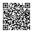 Saif-ul-muluk -attaullah khan esakhelvi Song - QR Code