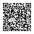 Main to Chanda Jaisi Naar Song - QR Code