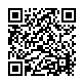 Bulla Teri Yaad Song - QR Code