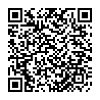 Raga Ahir Bhairav: Drut Ek Taal "Dhyan Lago Tero Naam" Song - QR Code