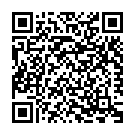 Har Kamna Poori Hogi Song - QR Code