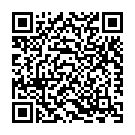 Navratri Mananey Aao Bhakton Song - QR Code