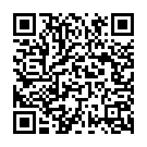 Meri Maiya Kaatyayani - 1 Song - QR Code