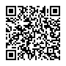 Aj Morey Aey Hai (Blessed Vision) Song - QR Code