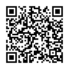 Maruji Se Milba Ne Song - QR Code