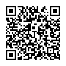 Sasu Barjo Na Devar Na Song - QR Code