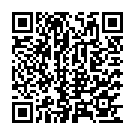 Taraa Chhai Raat Thane Aayan Sarsi Song - QR Code