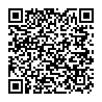 Khadi Neem Ke Neeche Me To Aekali Song - QR Code