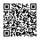 Kore Kajal Ri Kore Song - QR Code