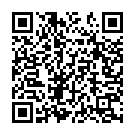 Supno (Shadi Ka Sapna) Song - QR Code