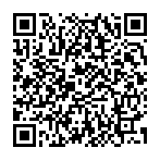 Mahari Chudiyan Khanak Re Khanak Jasi Song - QR Code