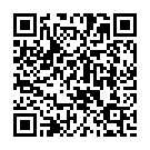 Bajudar Bangadi Song - QR Code