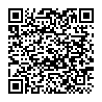 Mat Piyo Mhara Chhail Tambakudi Song - QR Code