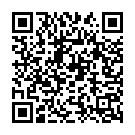 Aavo Ji Sajan Ghar Aavo Song - QR Code