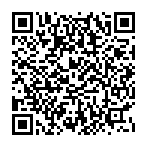 Rupiyo To Le Main Khatida Ke Gayi Thi Song - QR Code