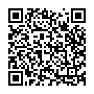 Aayo Aayo Teej Tinwar Song - QR Code