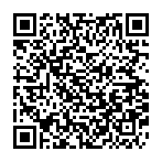 Hivde Syu Door Mat Jaye Song - QR Code