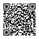 Kalyo Kood Padyo Mele Main Song - QR Code