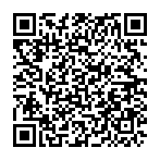 Thane Kajaliyo Banalyun Song - QR Code