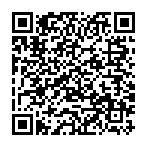 Baje Chhe Naubat Baja Mhara Diggi Puri Ka Raja Song - QR Code