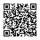 Chudi Chamke Song - QR Code